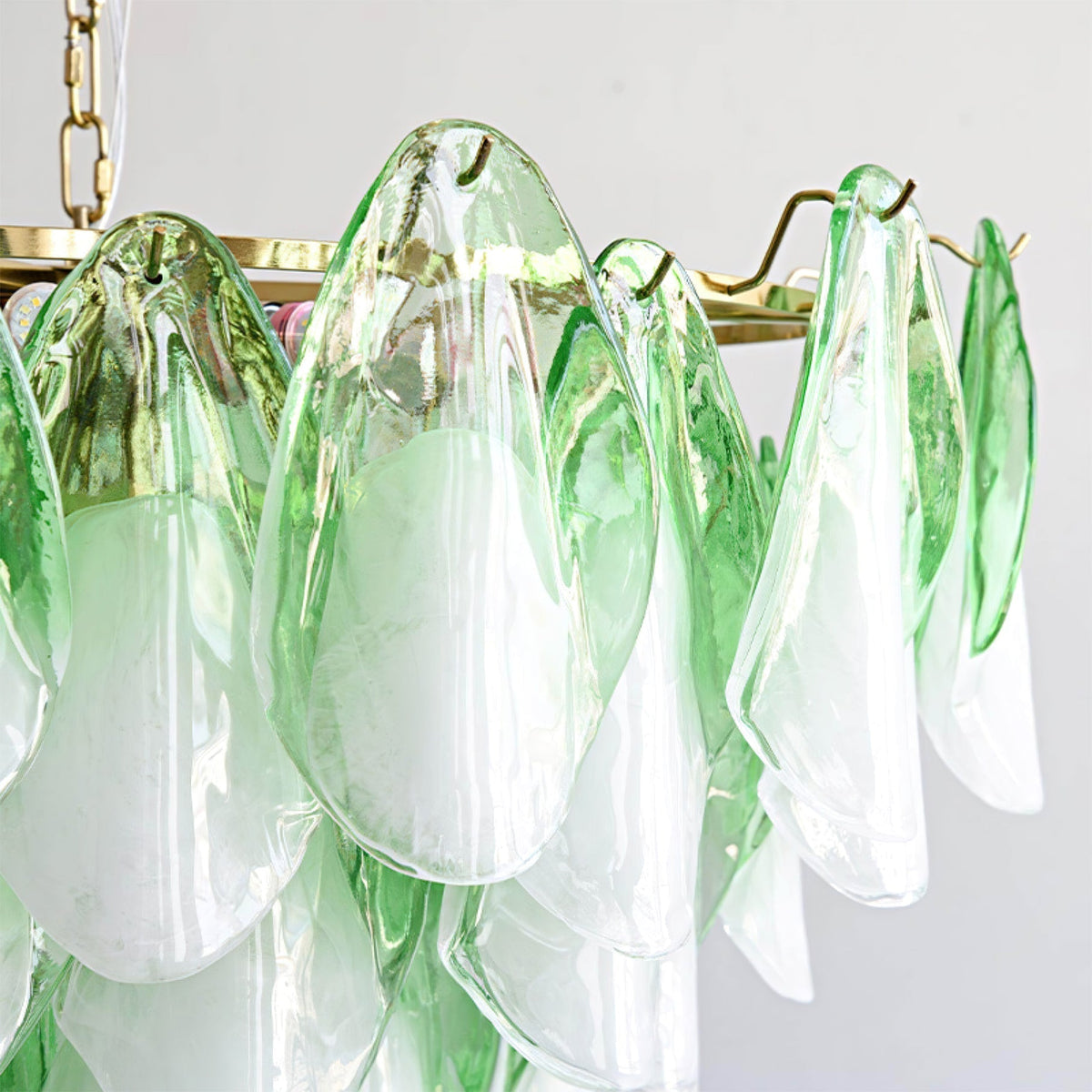 Rivarora Chandelier