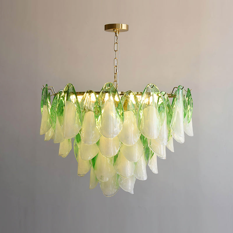 Rivarora Chandelier