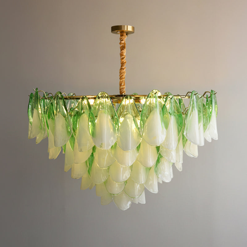 Rivarora Chandelier
