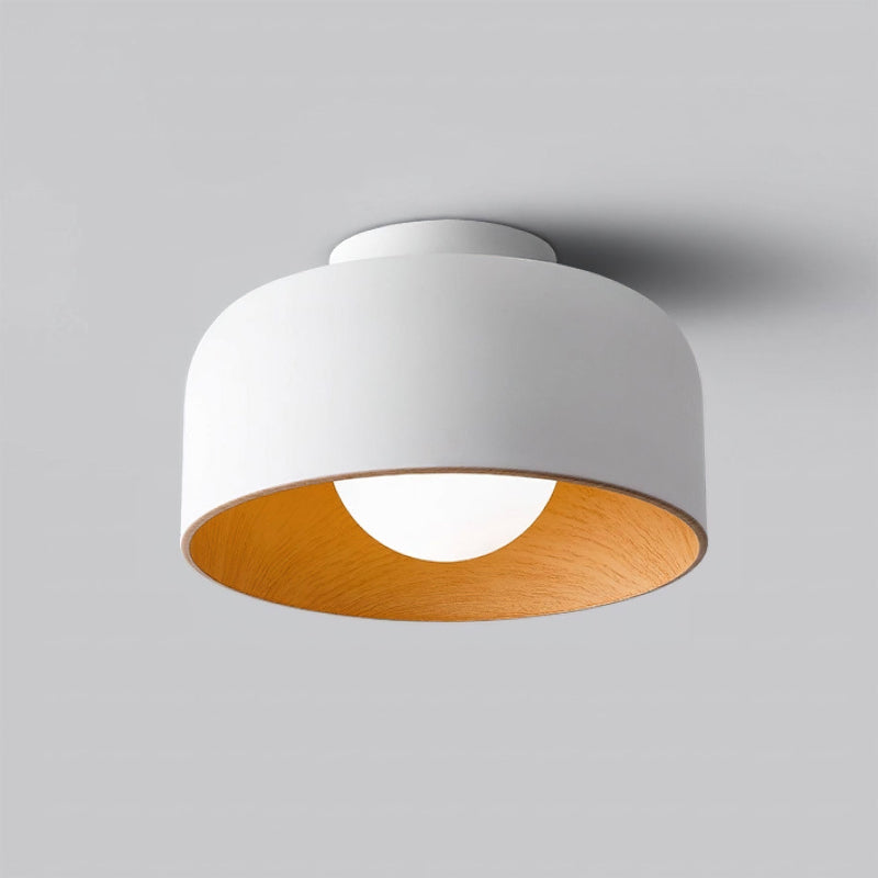 Vanden Ceiling Light