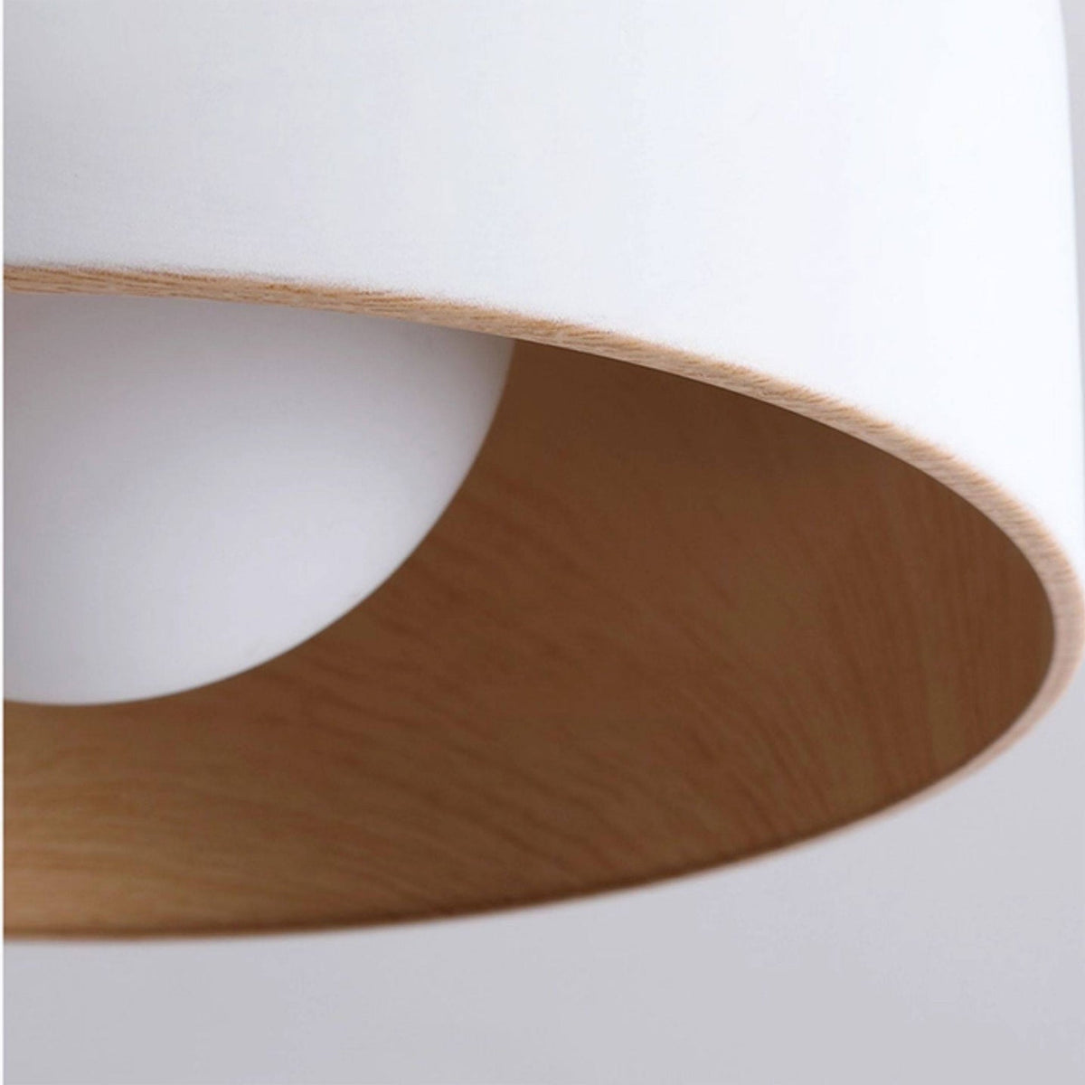 Vanden Ceiling Light