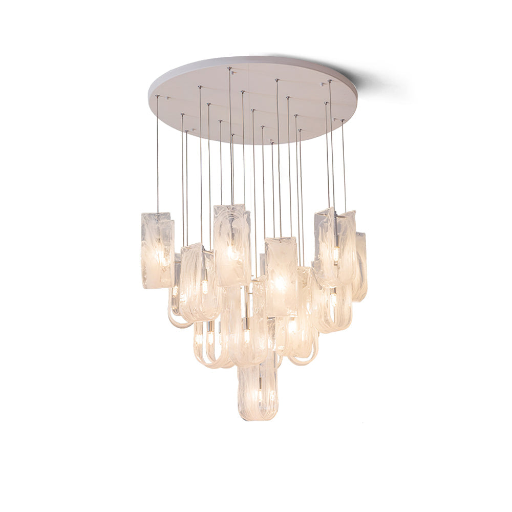 Cirarora Chandelier