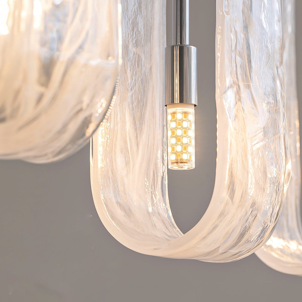 Cirarora Chandelier