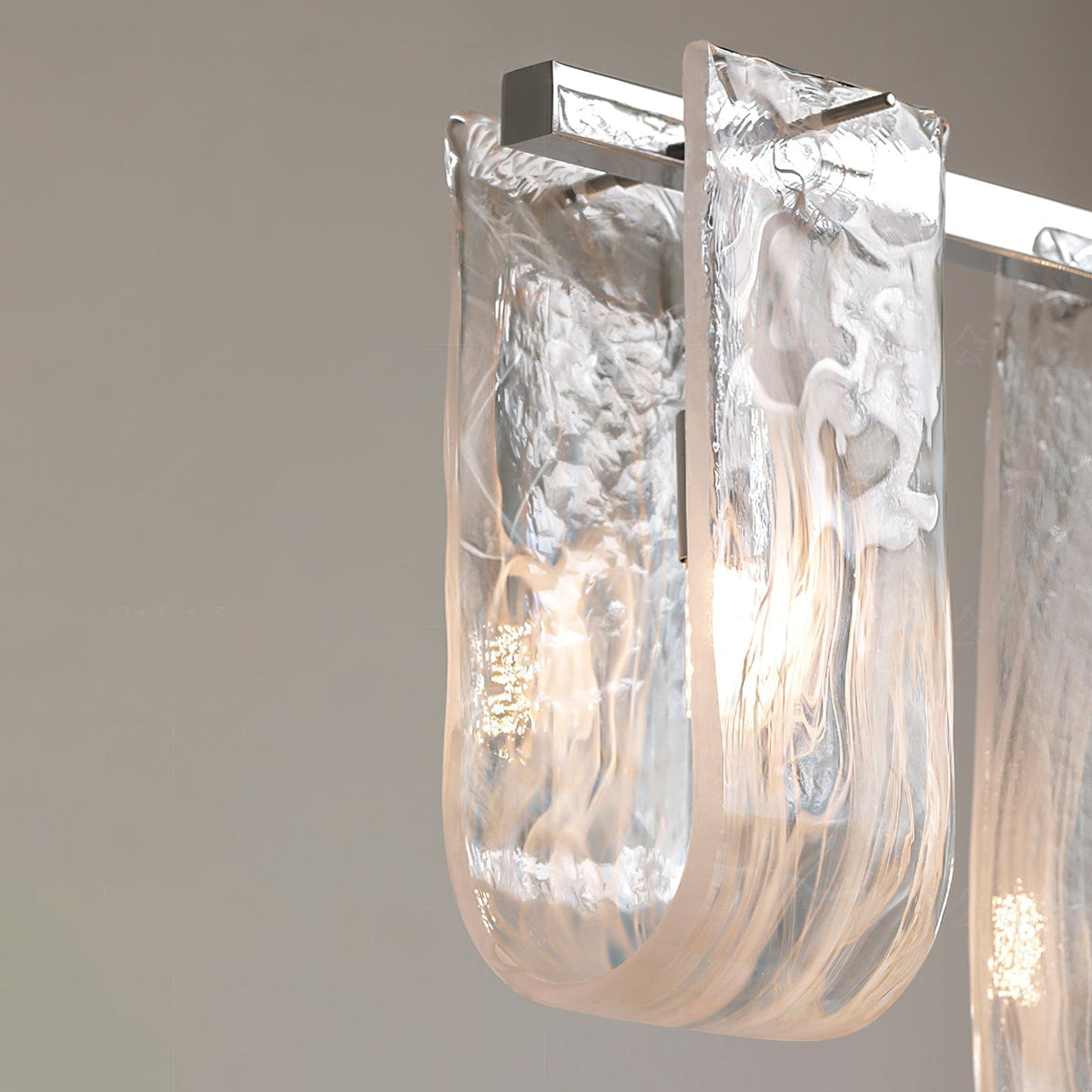 Cirarora Chandelier