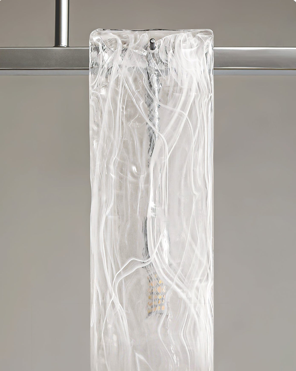 Cirarora Chandelier