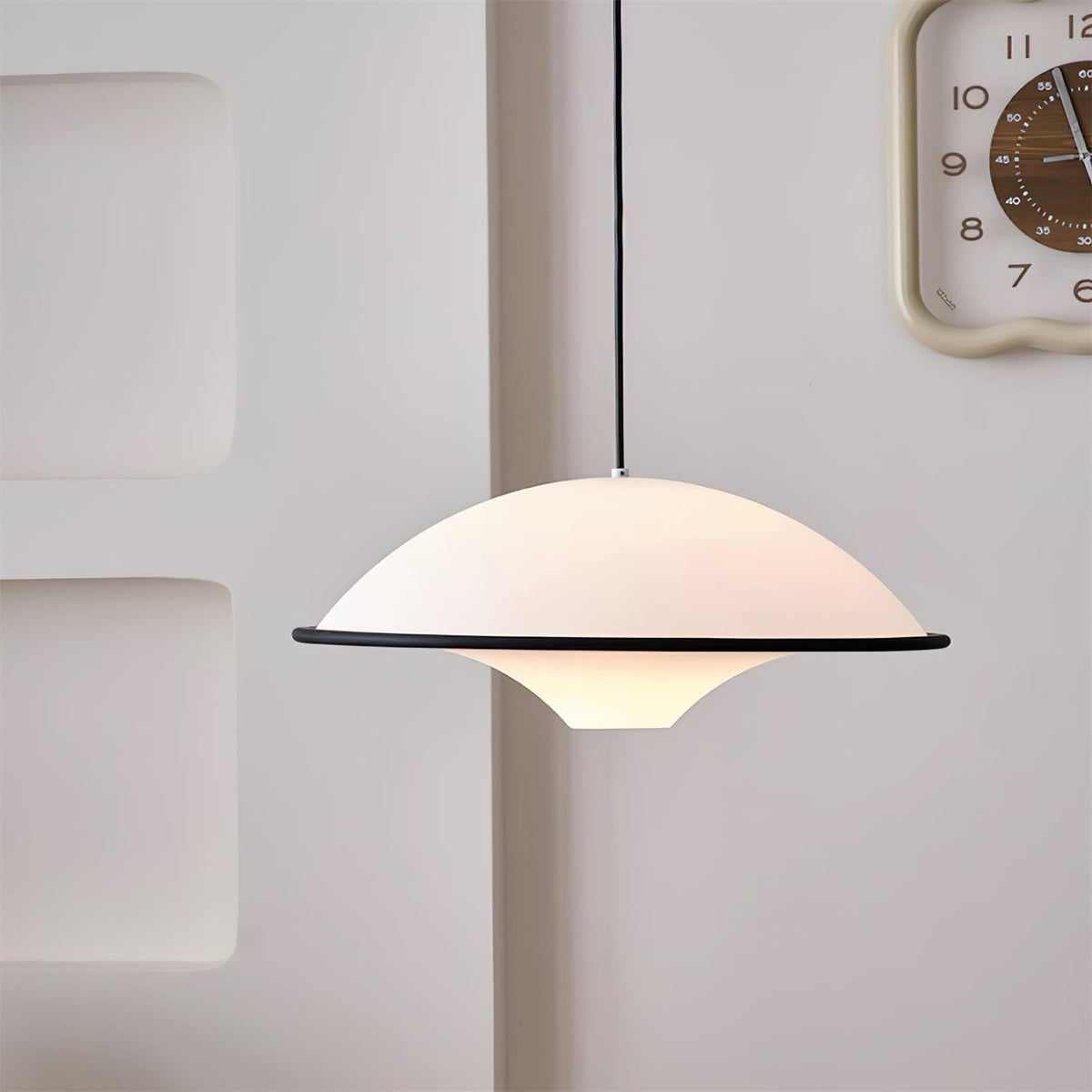Pantala Pendant Lamp