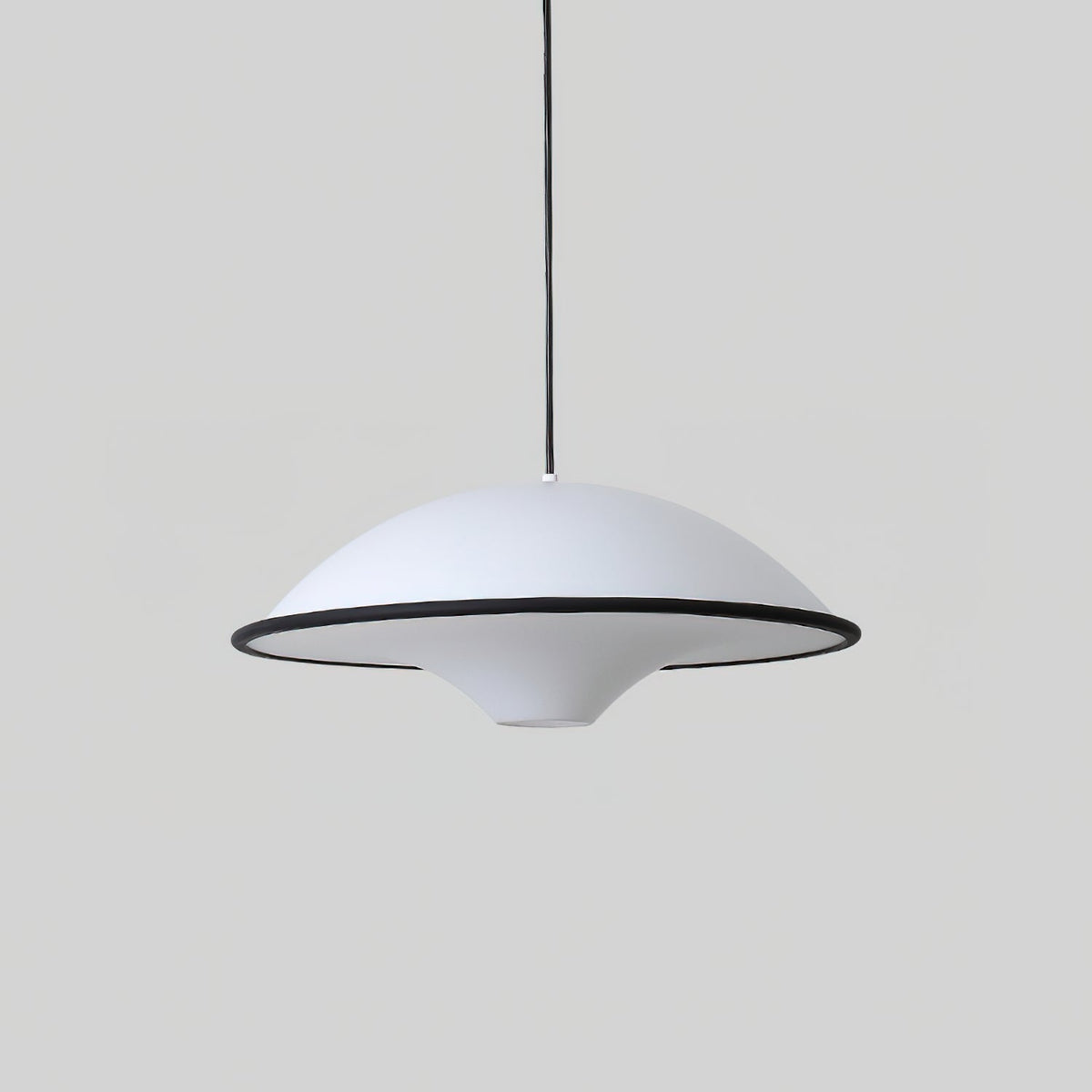 Pantala Pendant Lamp