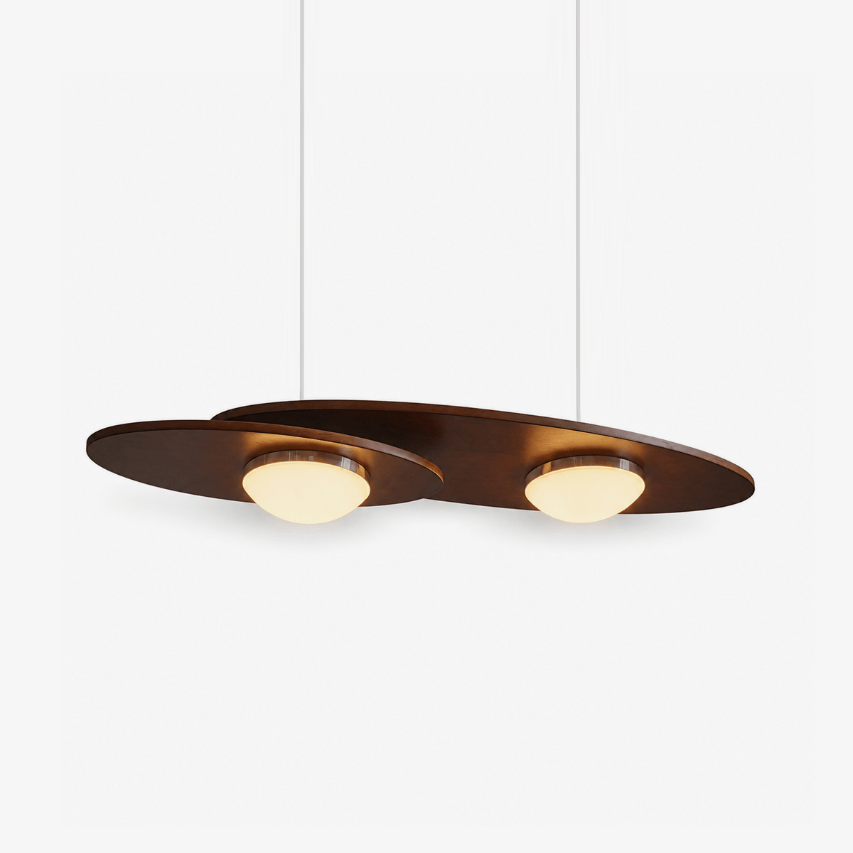 Sorenr Pendant Lamp