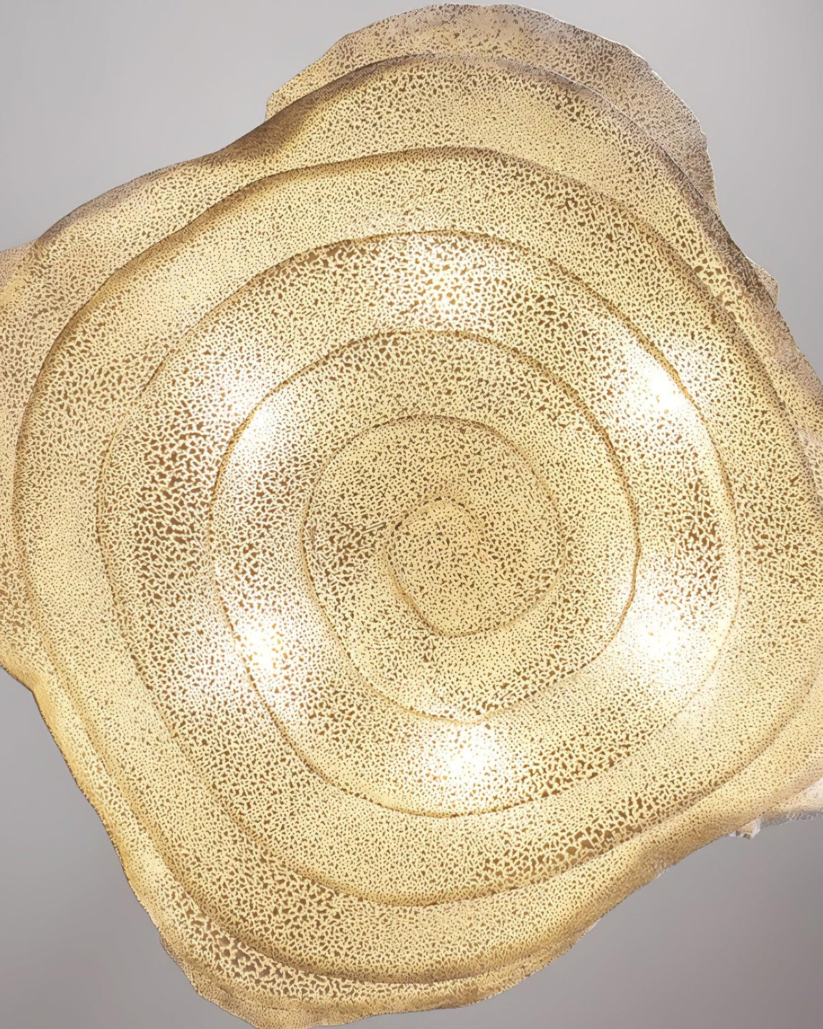 Clode Pendant Lamp