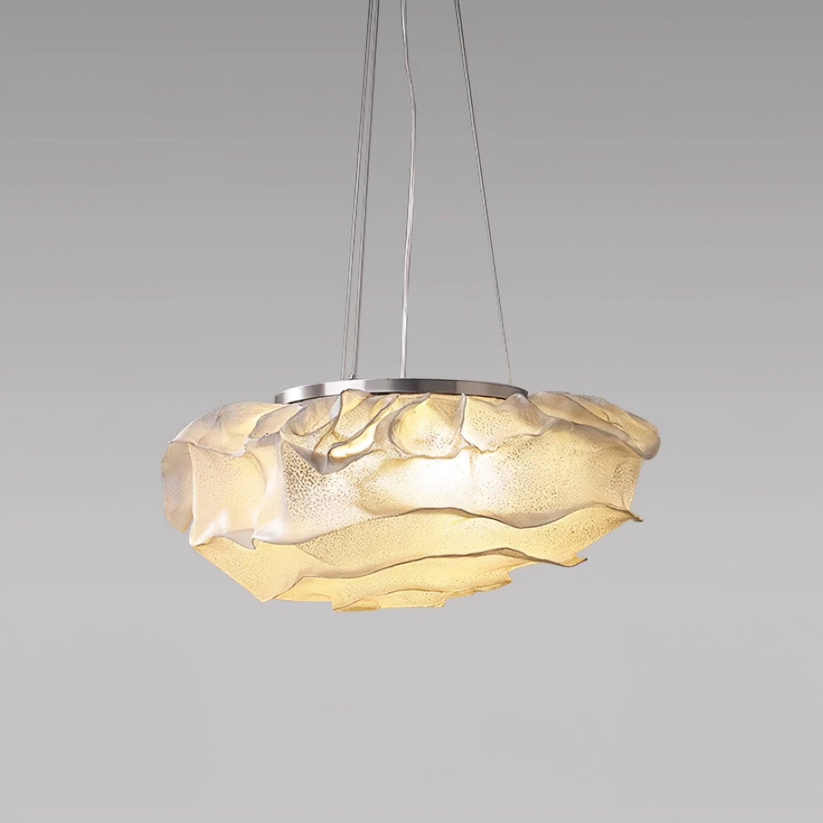 Clode Pendant Lamp