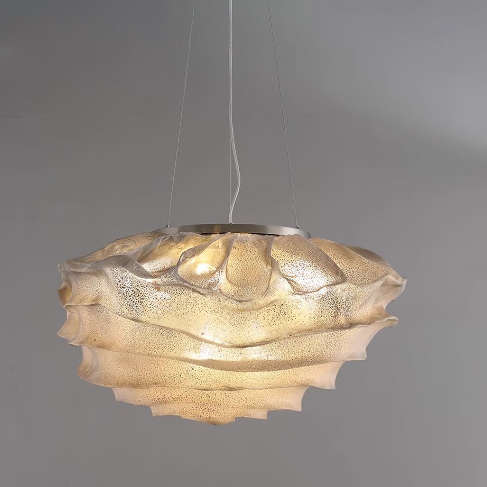 Clode Pendant Lamp