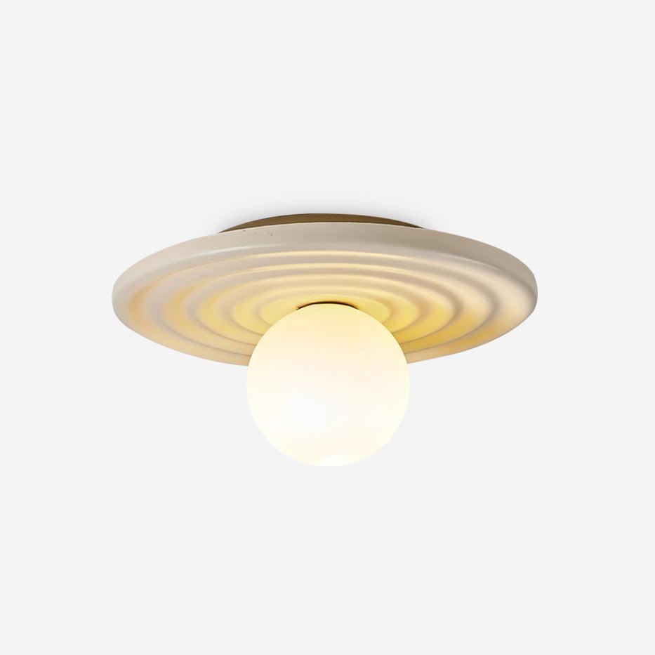Keal Ceiling Light