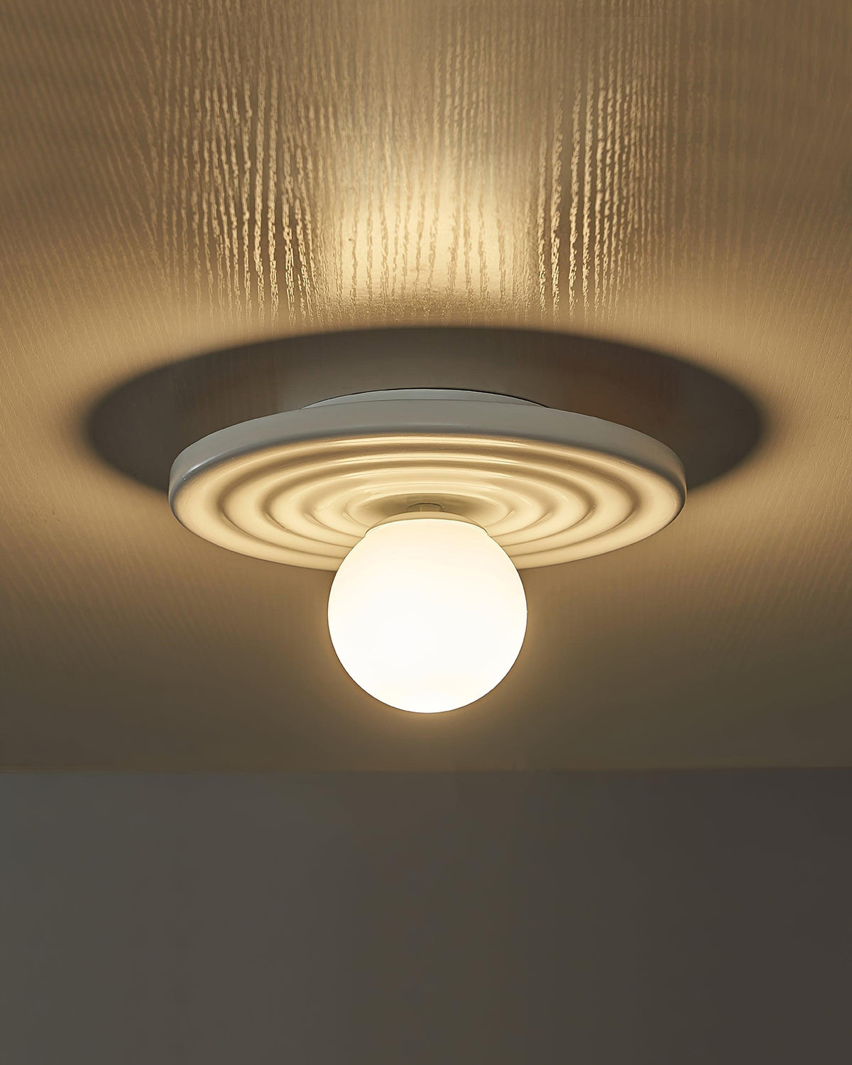 Keal Ceiling Light