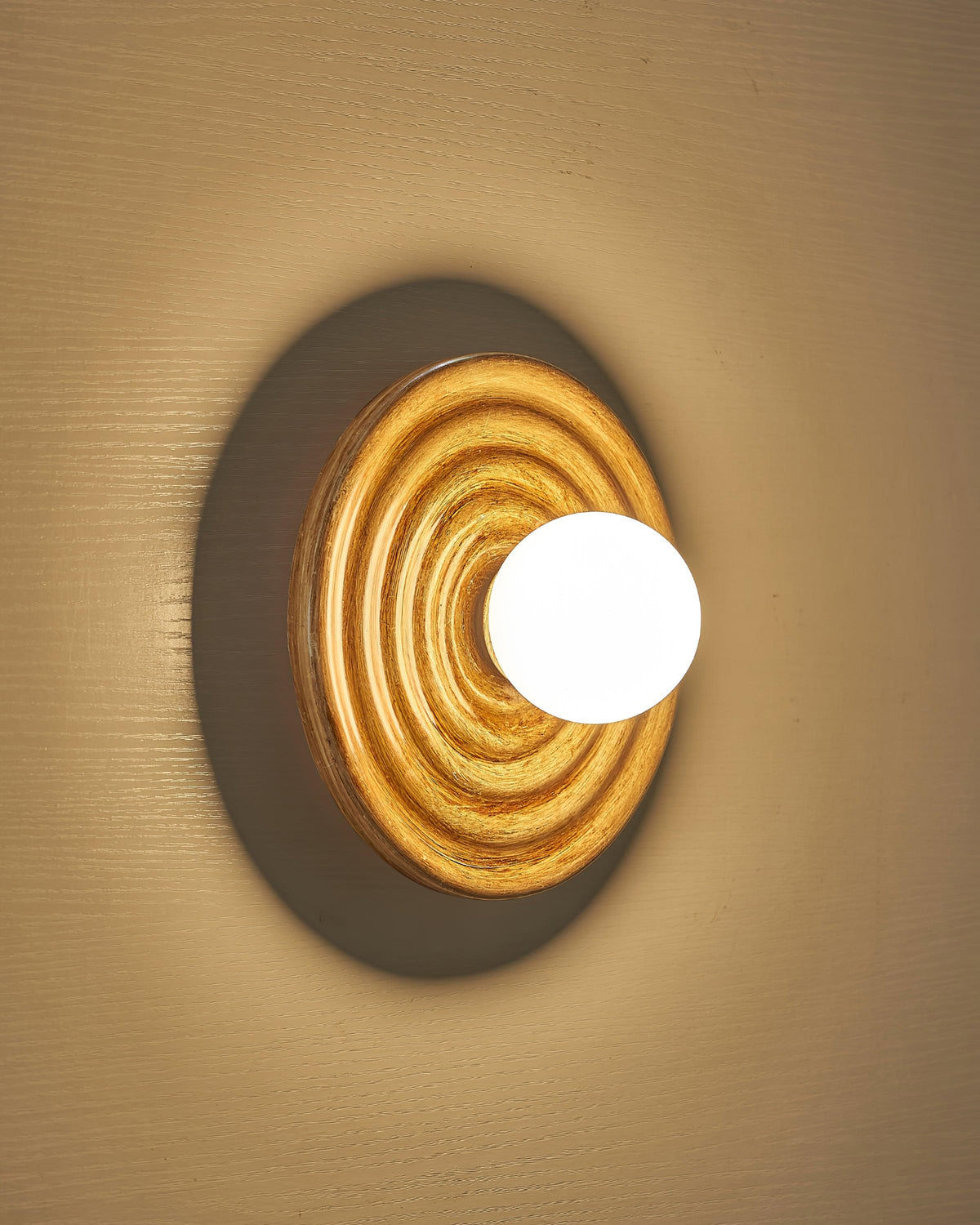 Keal Ceiling Light