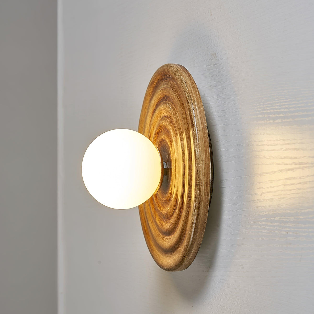Keal Ceiling Light