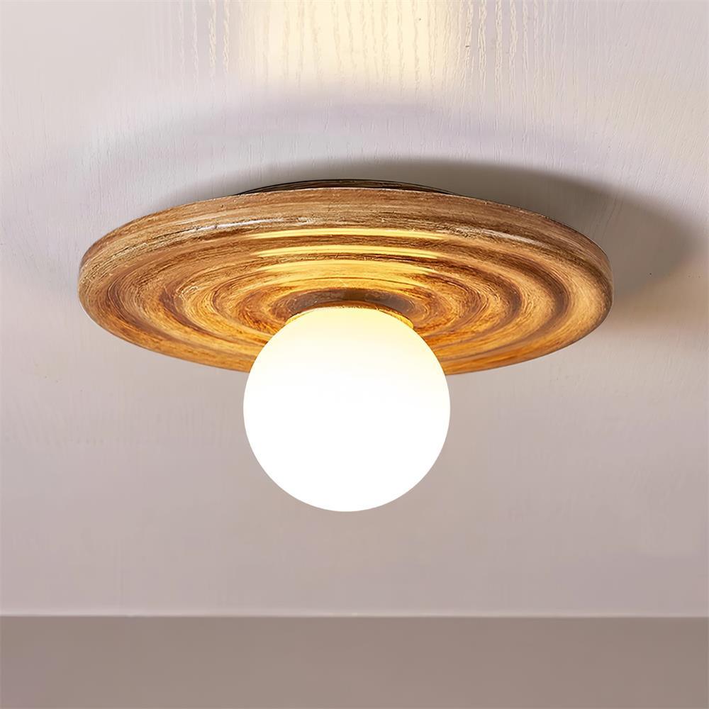 Keal Ceiling Light