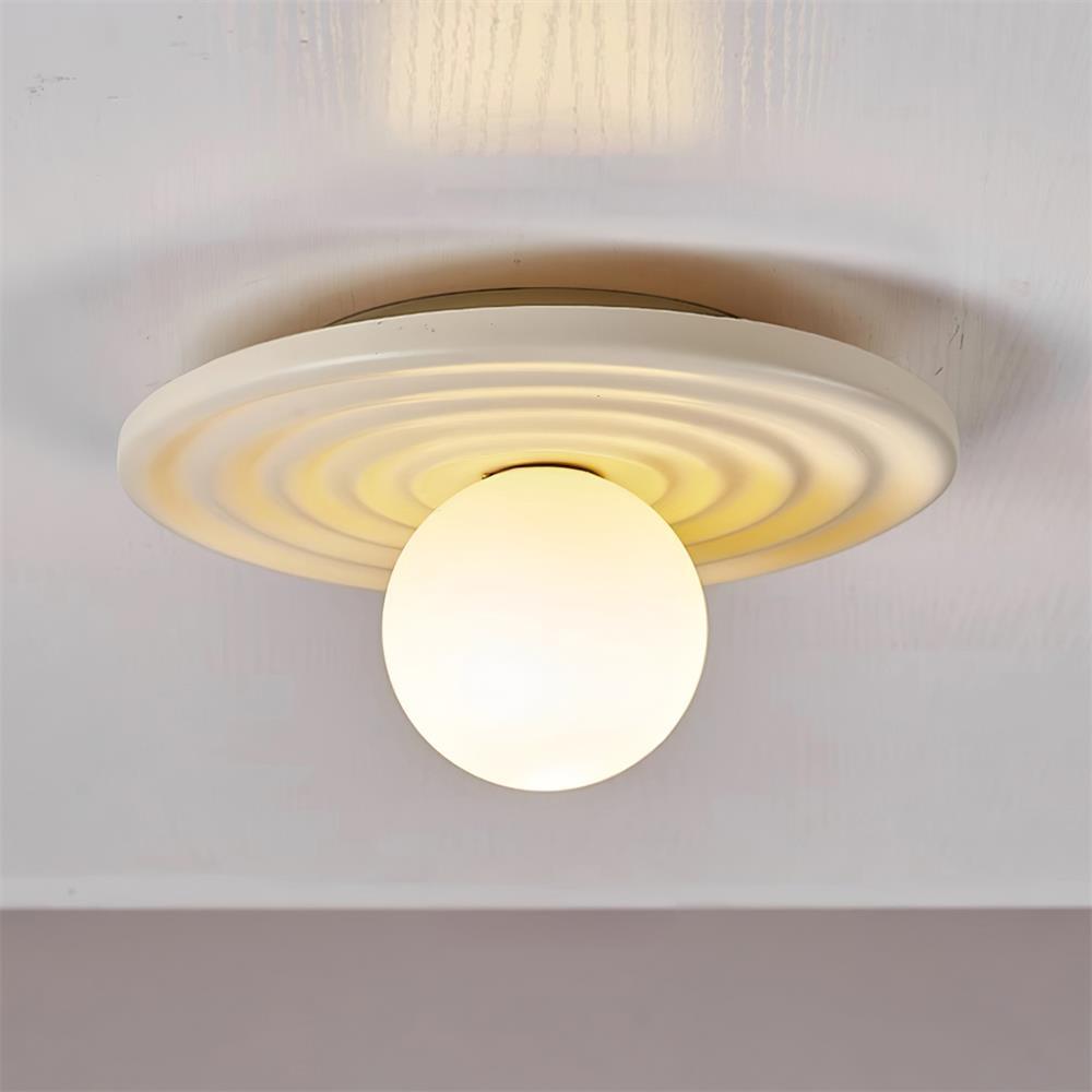 Keal Ceiling Light