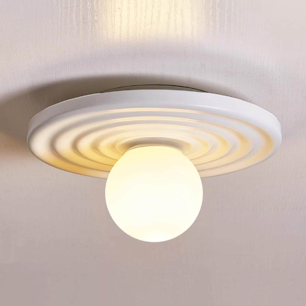 Keal Ceiling Light