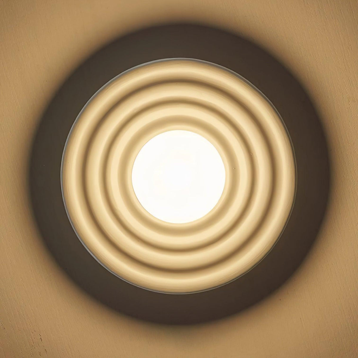 Keal Ceiling Light