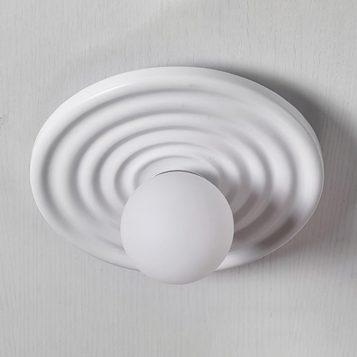 Keal Ceiling Light