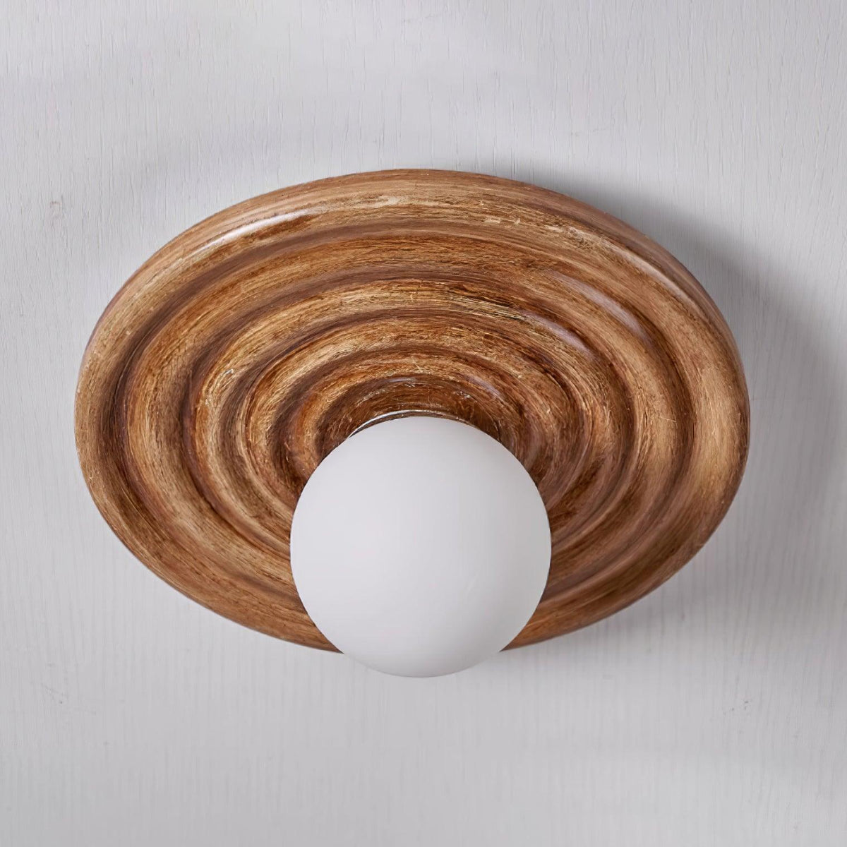 Keal Ceiling Light