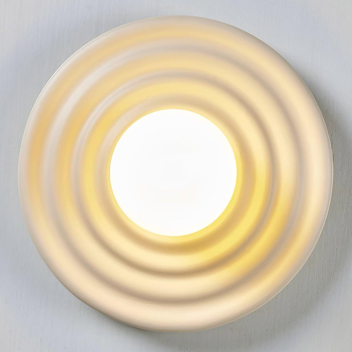 Keal Ceiling Light