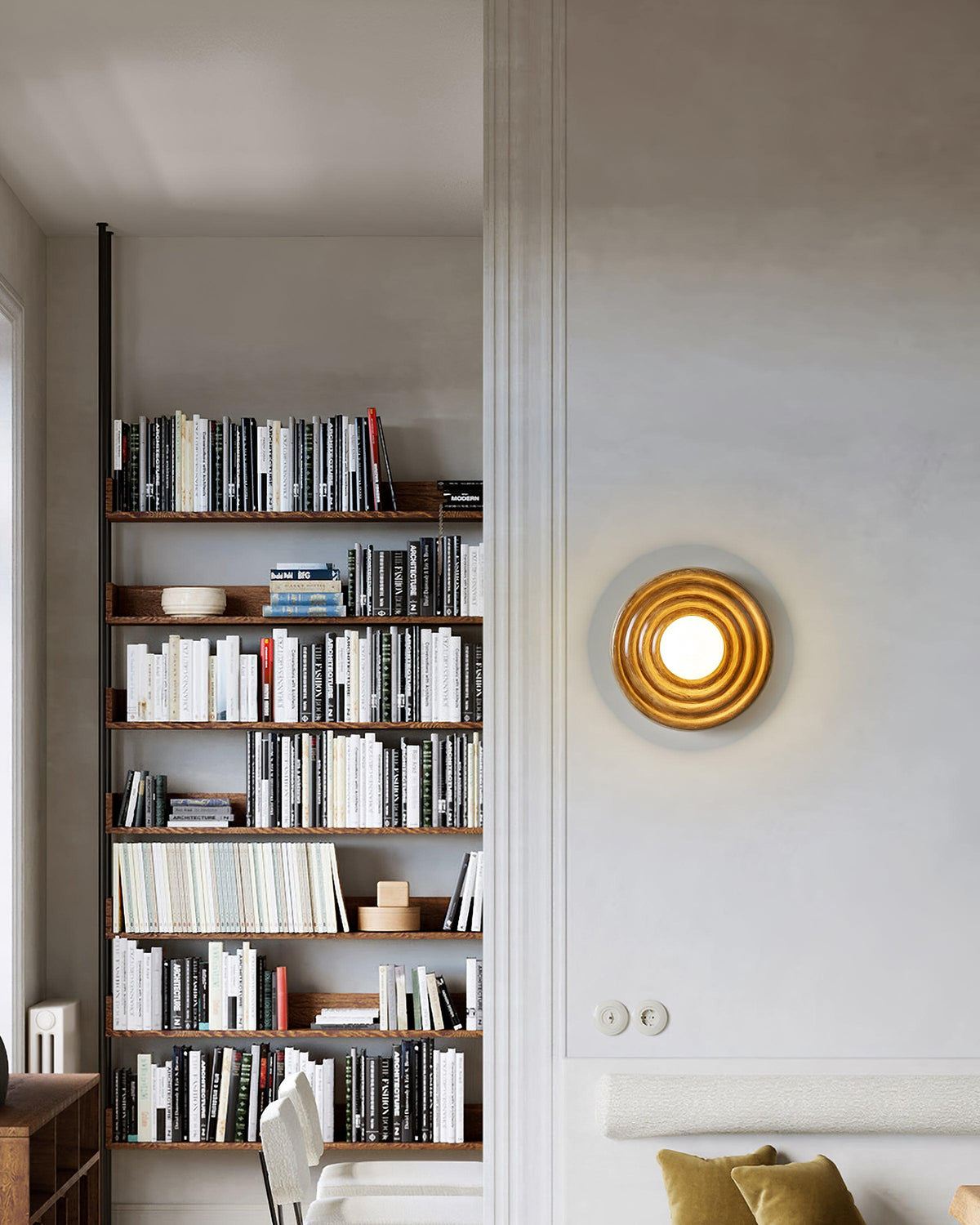 Keal Ceiling Light