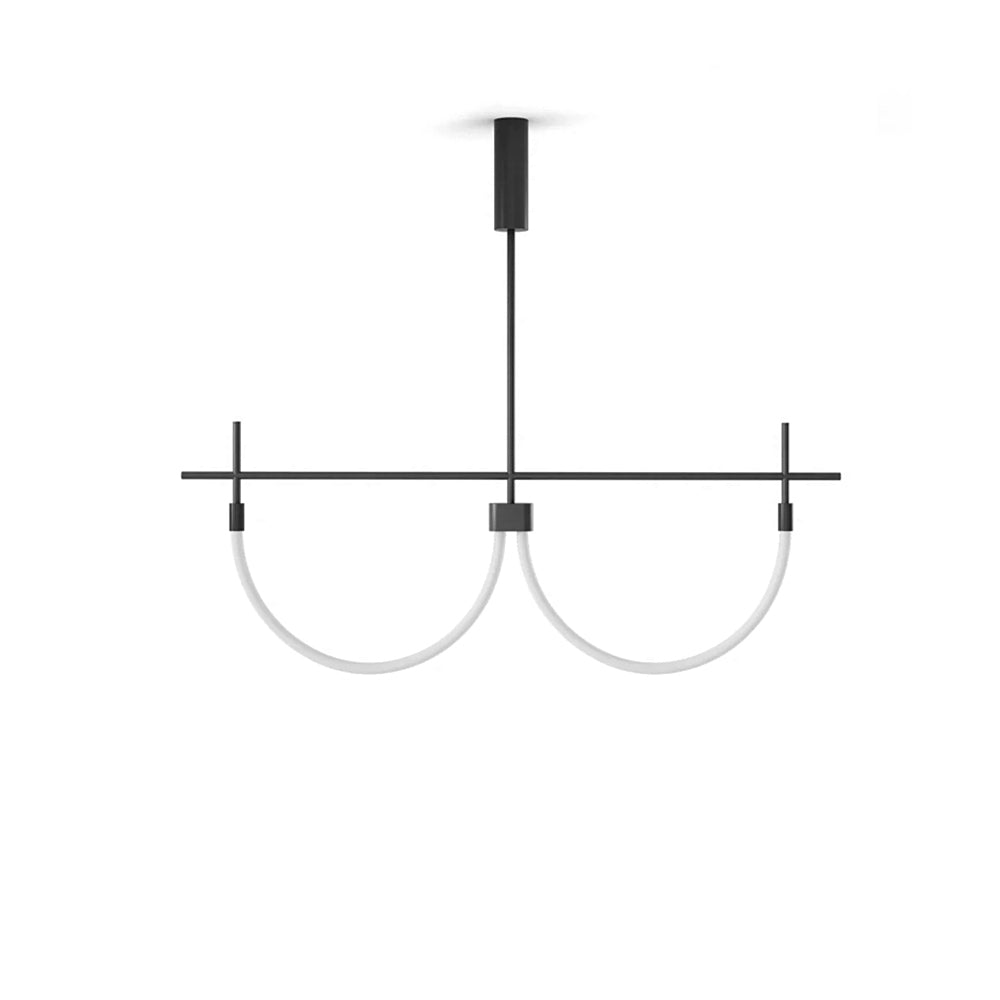 Lumeraya Pendant Light
