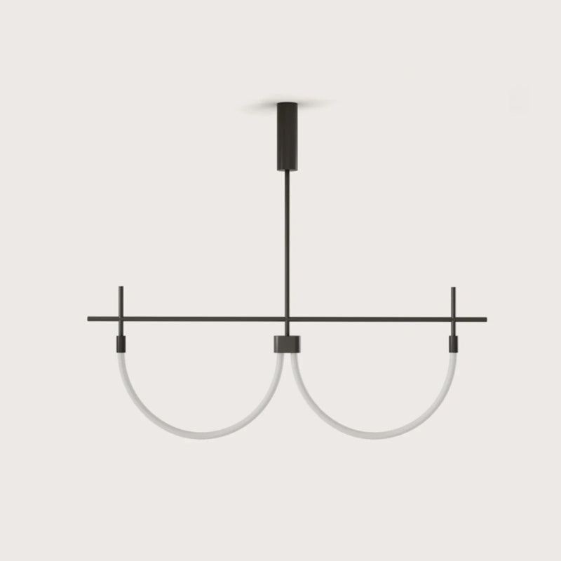 Lumeraya Pendant Light