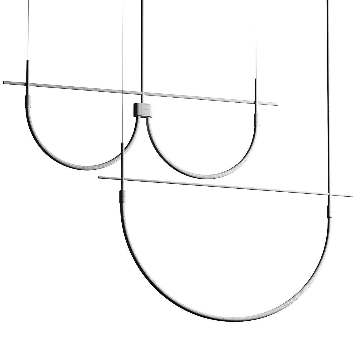 Lumeraya Pendant Light