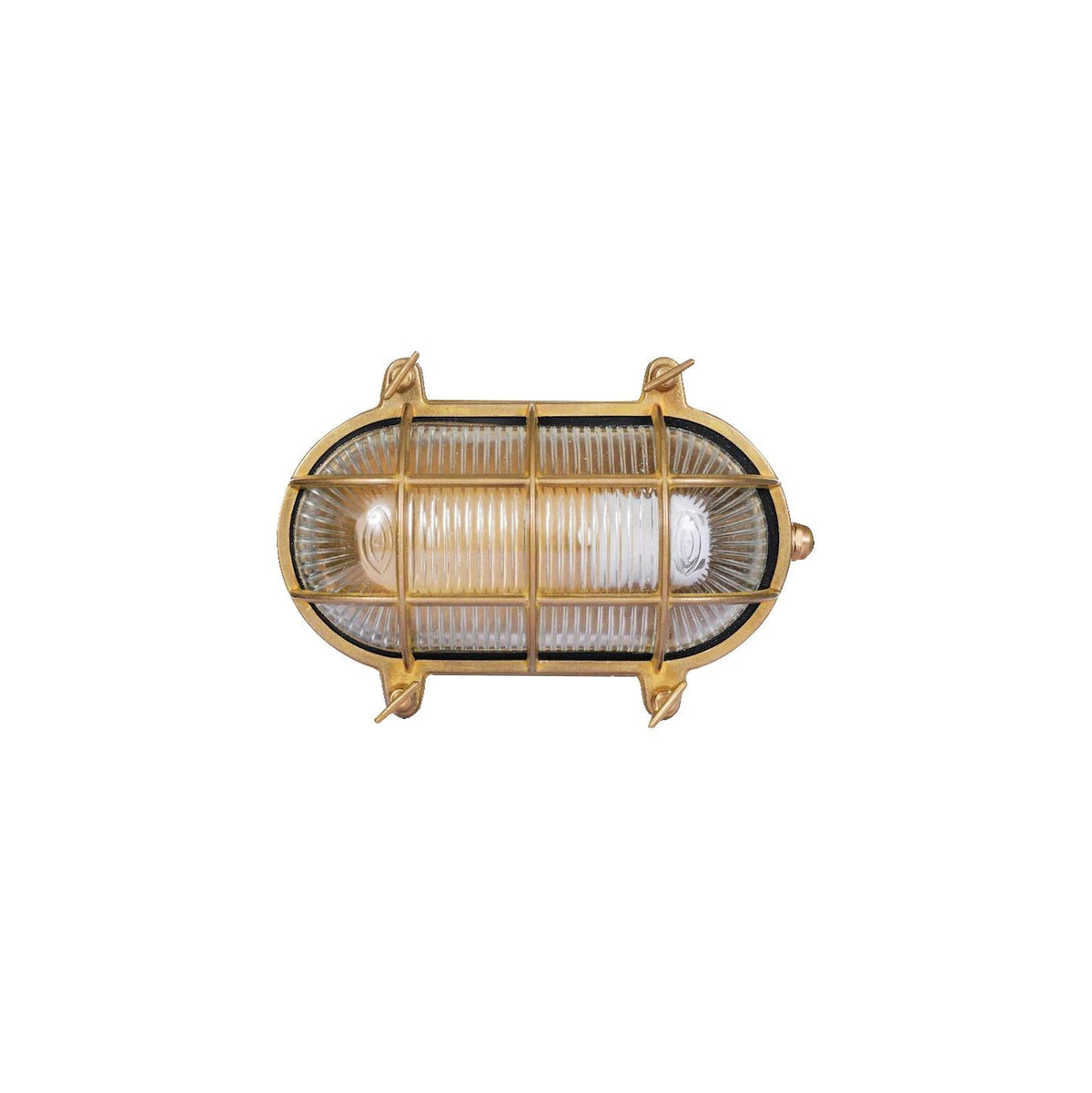 Lioriette Wall Lamp