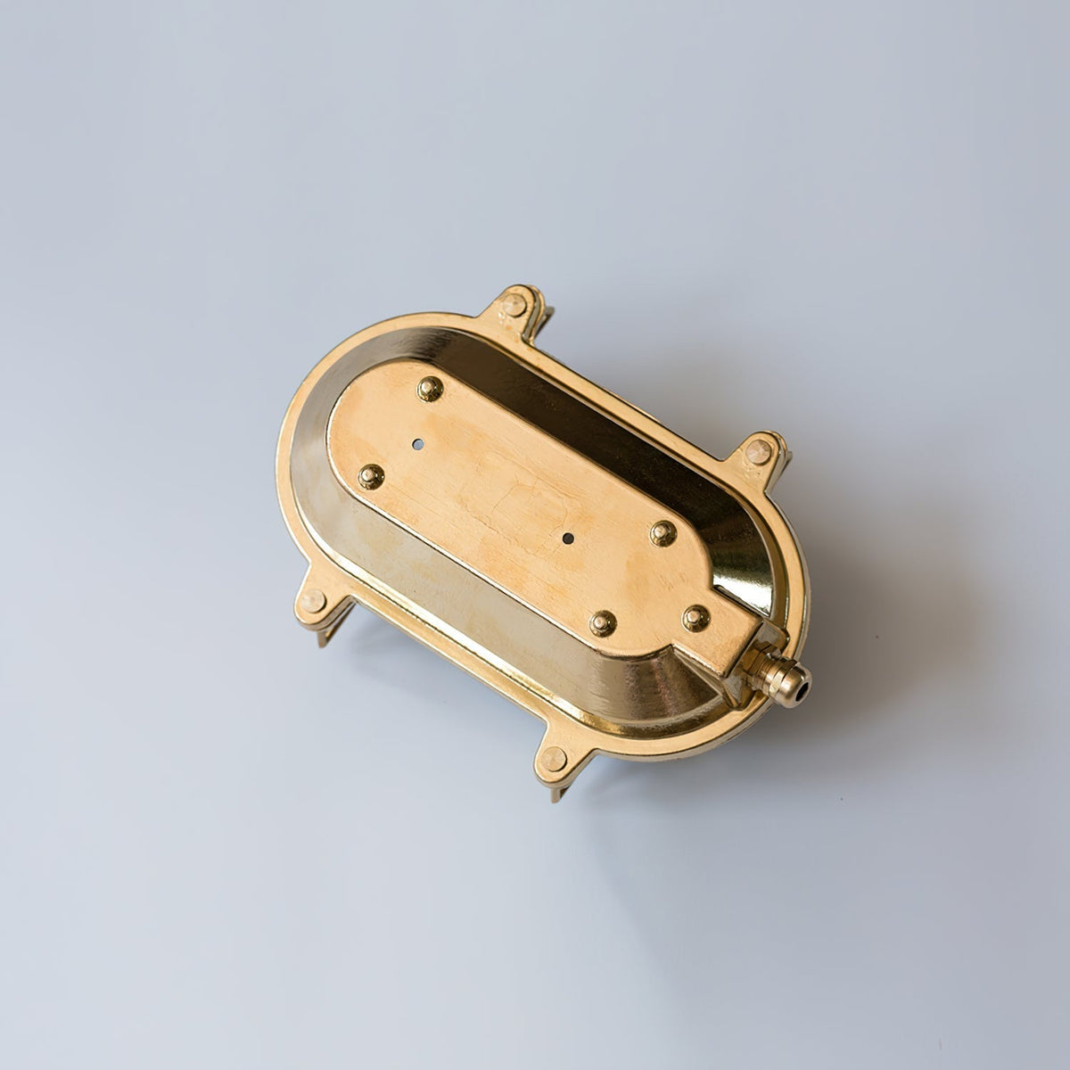 Lioriette Wall Lamp