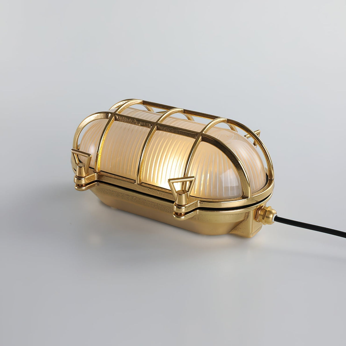 Lioriette Wall Lamp