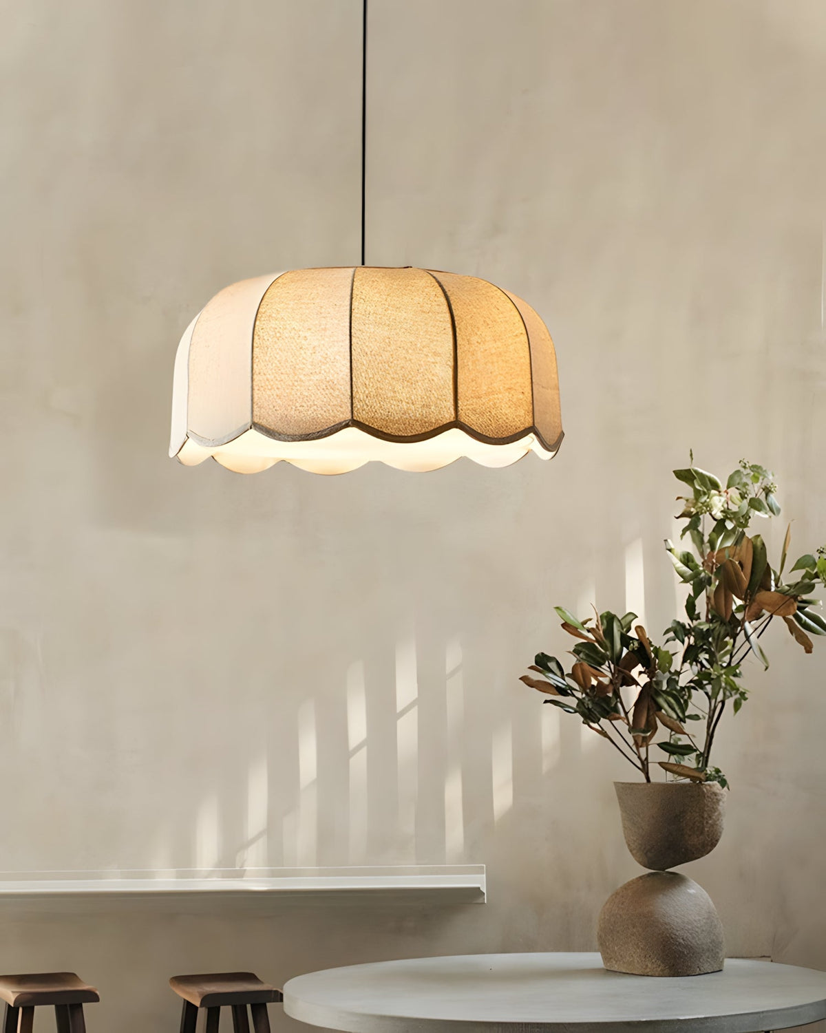 Lumaelia Pendant Lamp