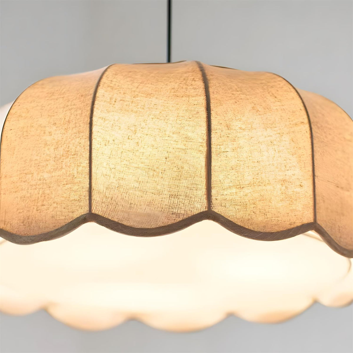Lumaelia Pendant Lamp