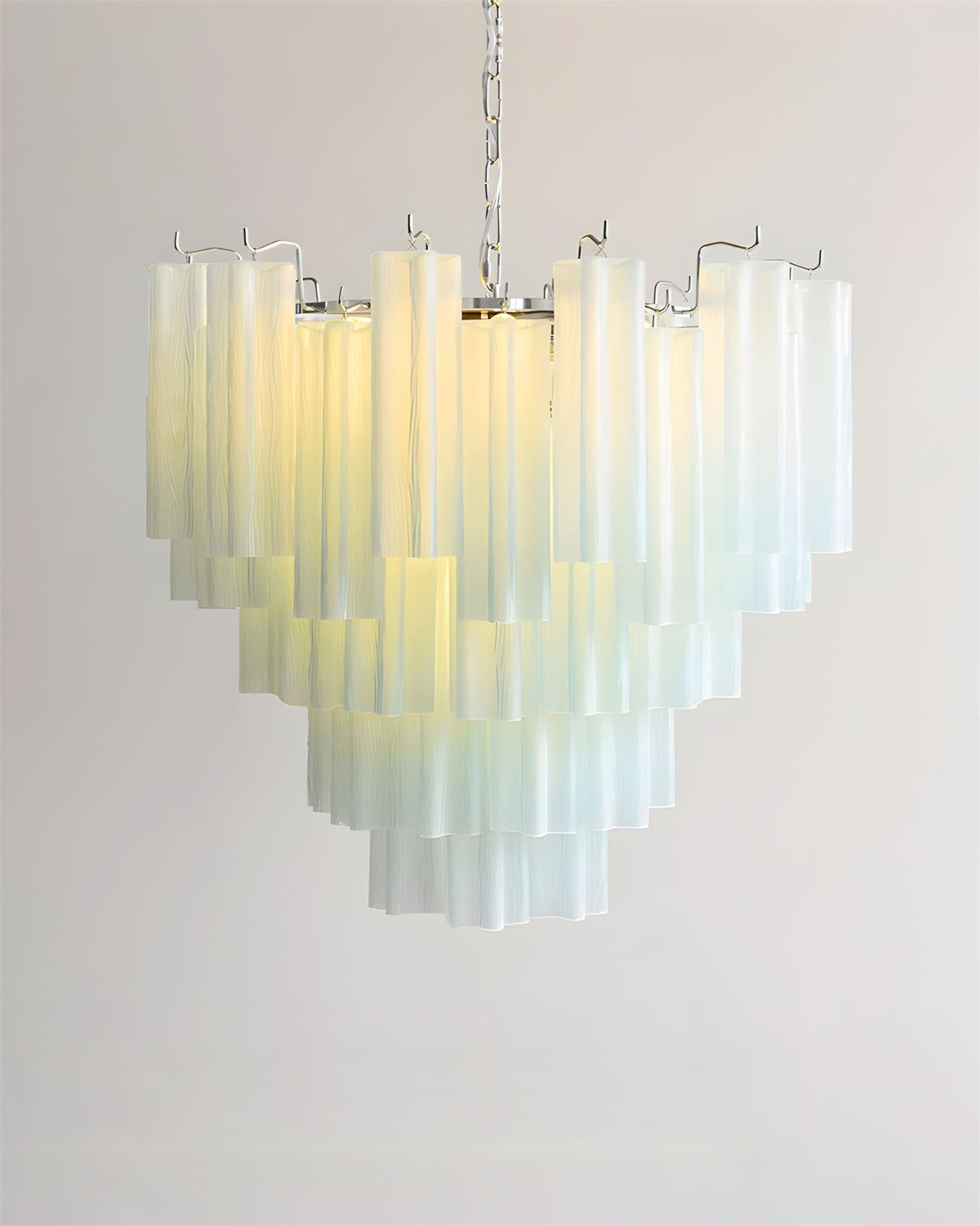 Noroian Chandelier