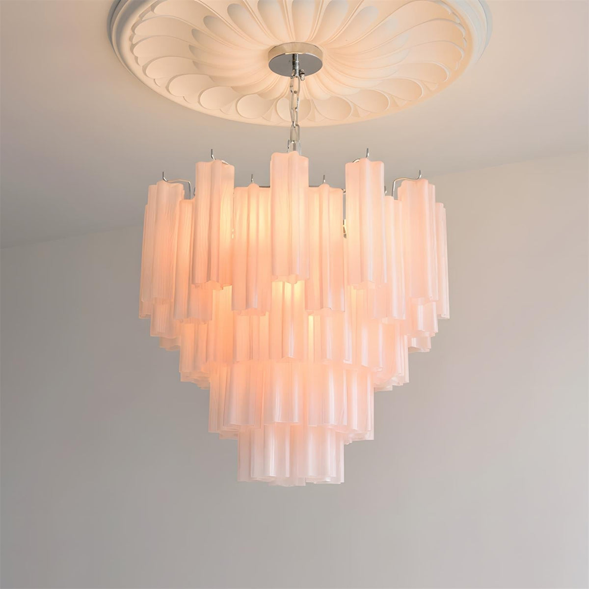 Noroian Chandelier