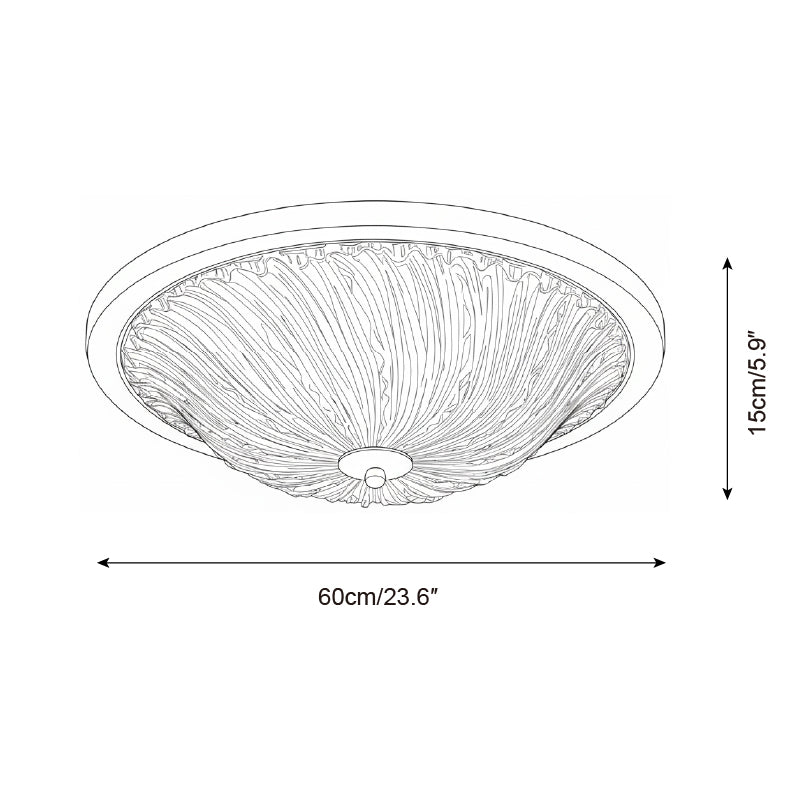 Elaelelle Ceiling Lamp