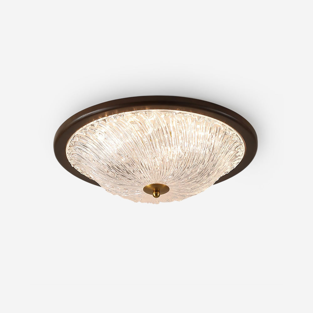 Elaelelle Ceiling Lamp