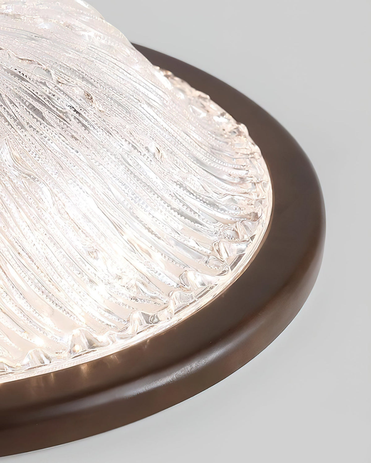 Elaelelle Ceiling Lamp