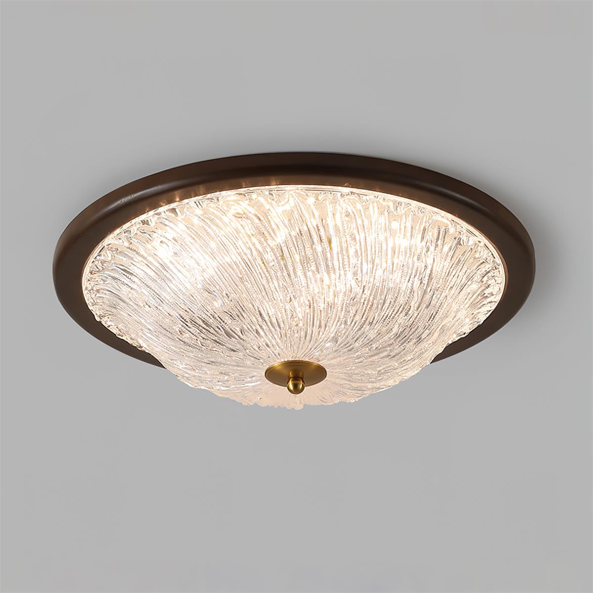 Elaelelle Ceiling Lamp