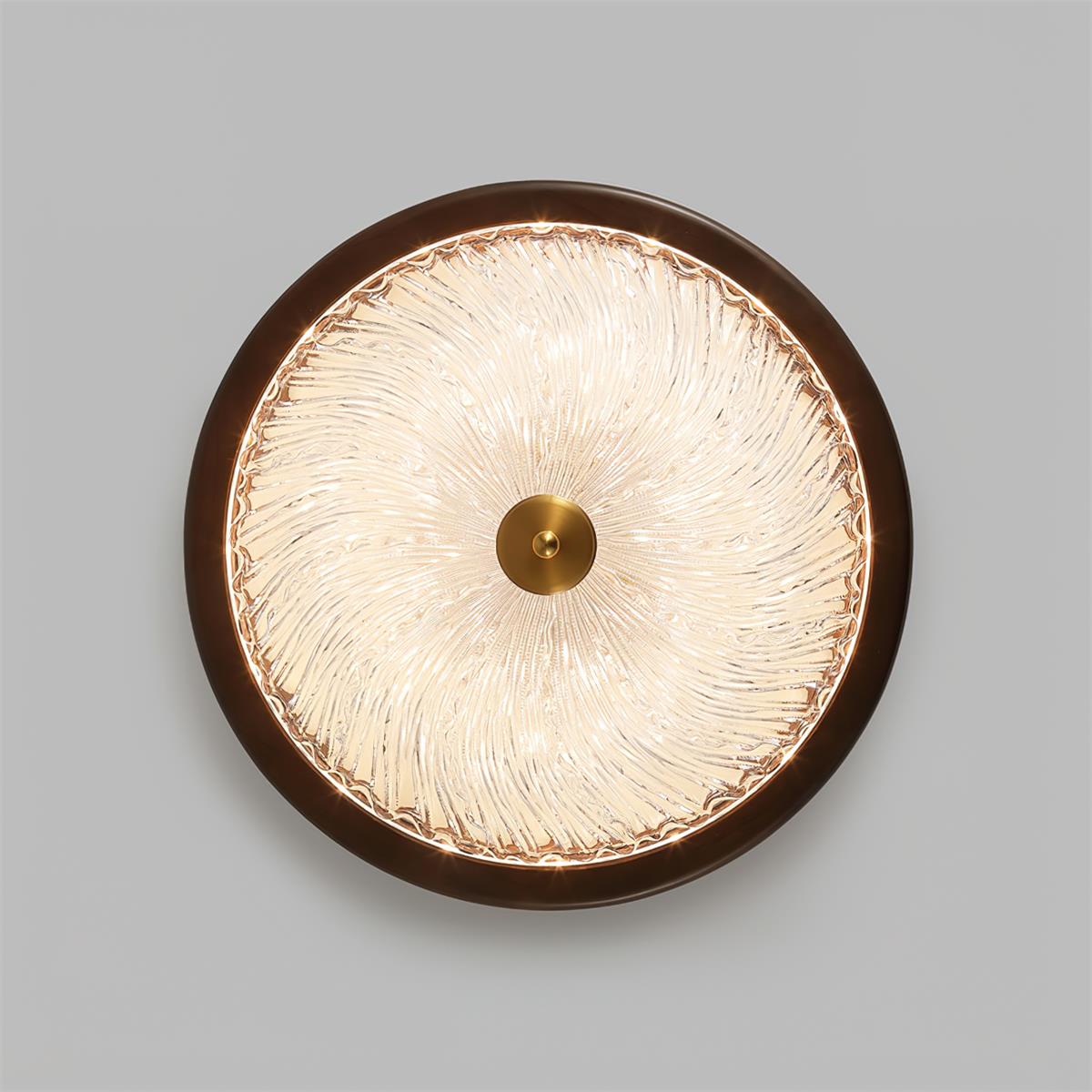 Elaelelle Ceiling Lamp