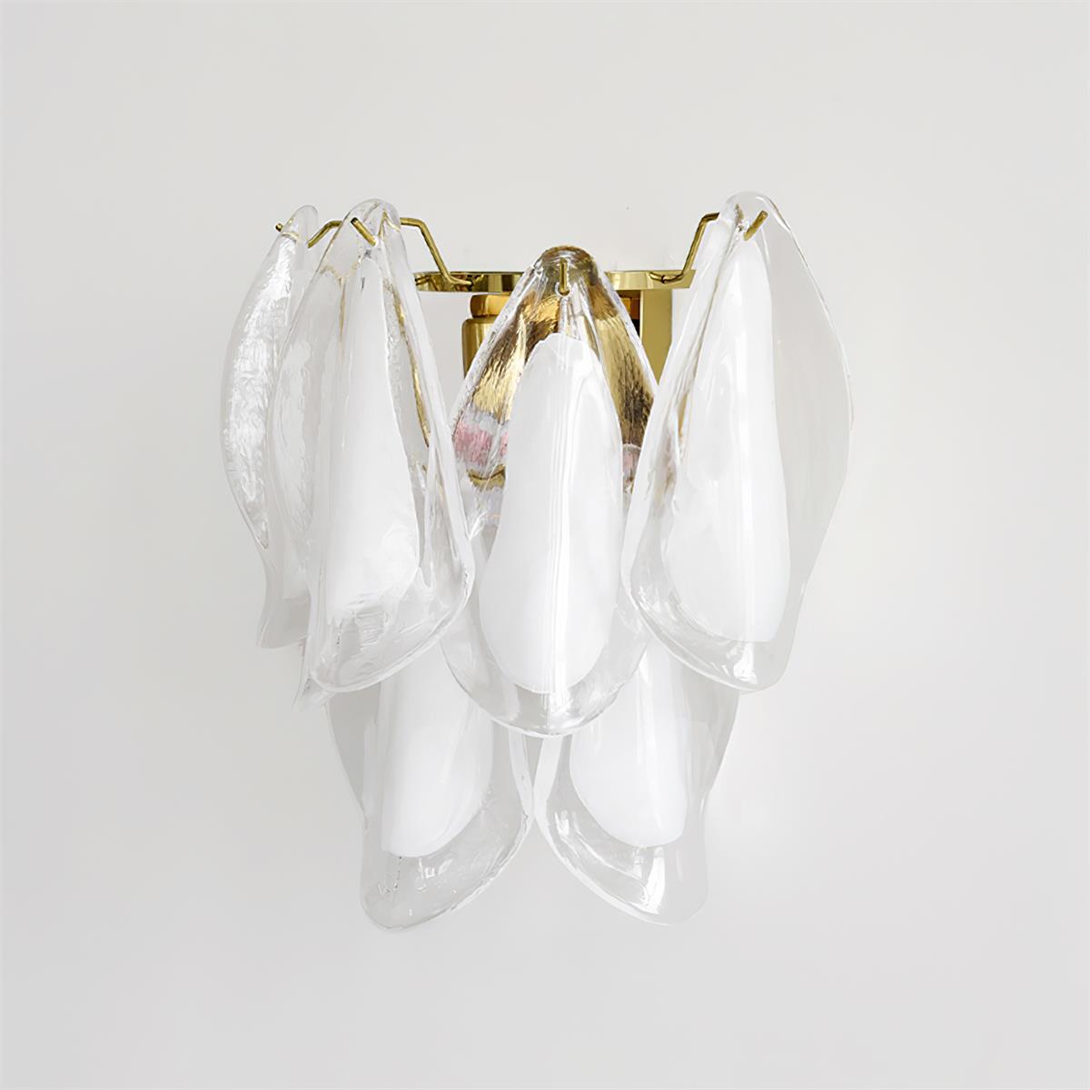 Opheli Wall Lamp