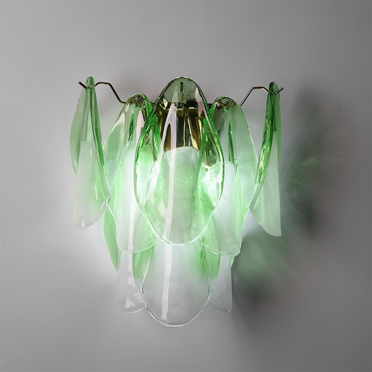 Opheli Wall Lamp