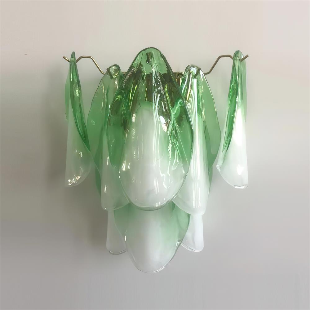 Opheli Wall Lamp