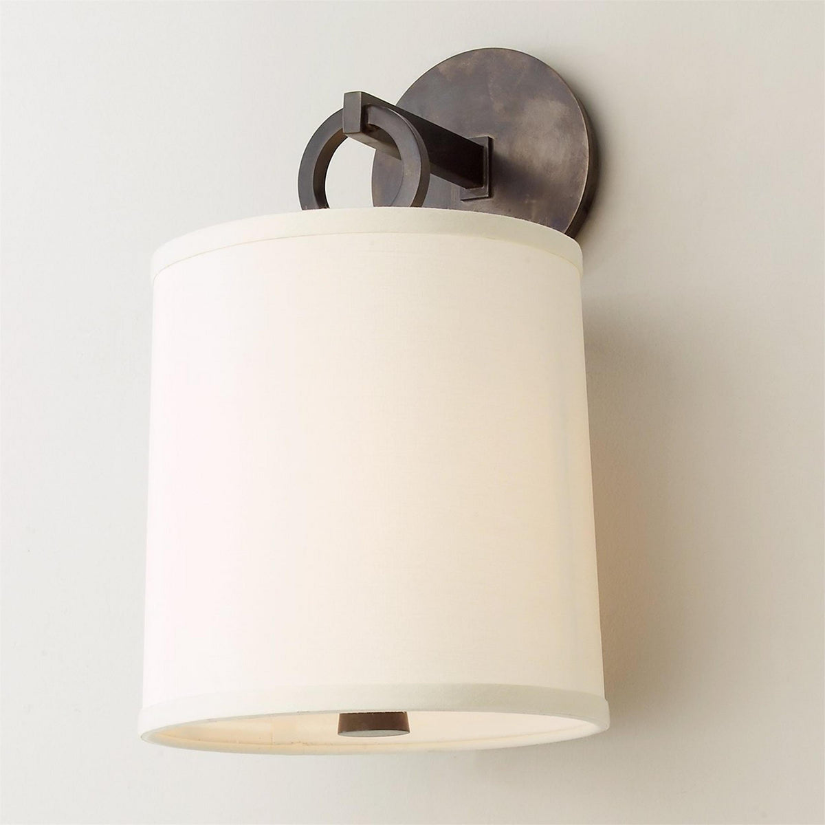 Calenina Wall Lamp