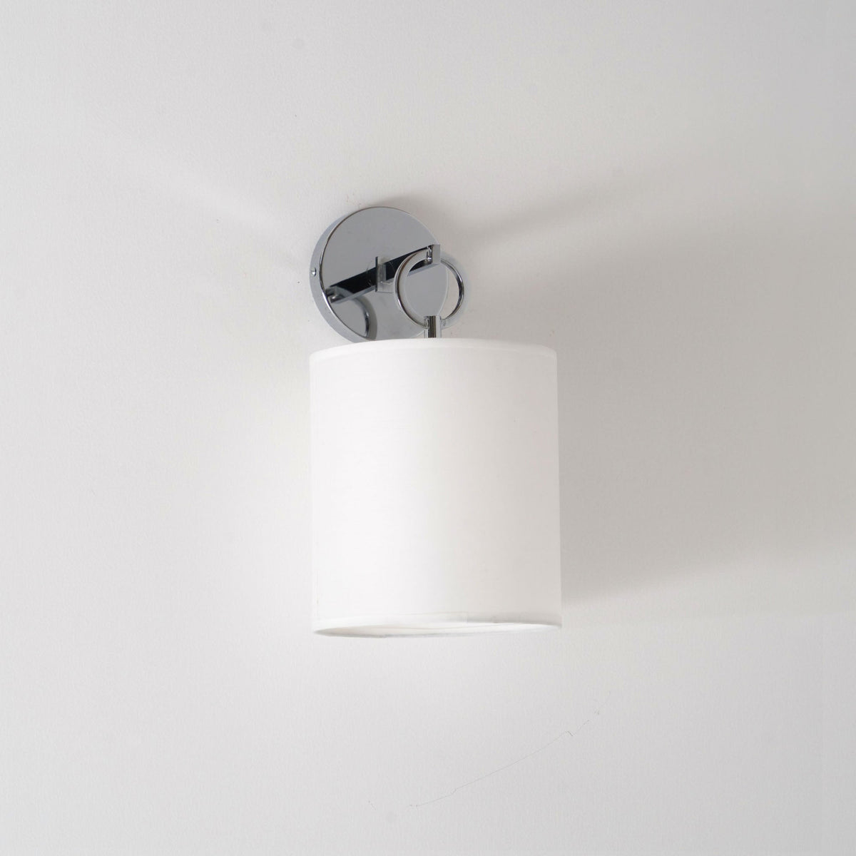 Calenina Wall Lamp