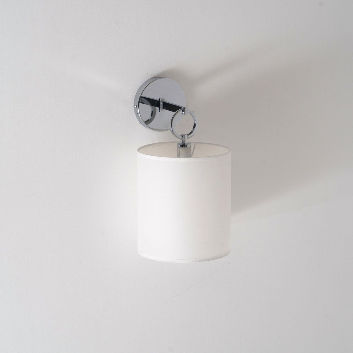 Calenina Wall Lamp