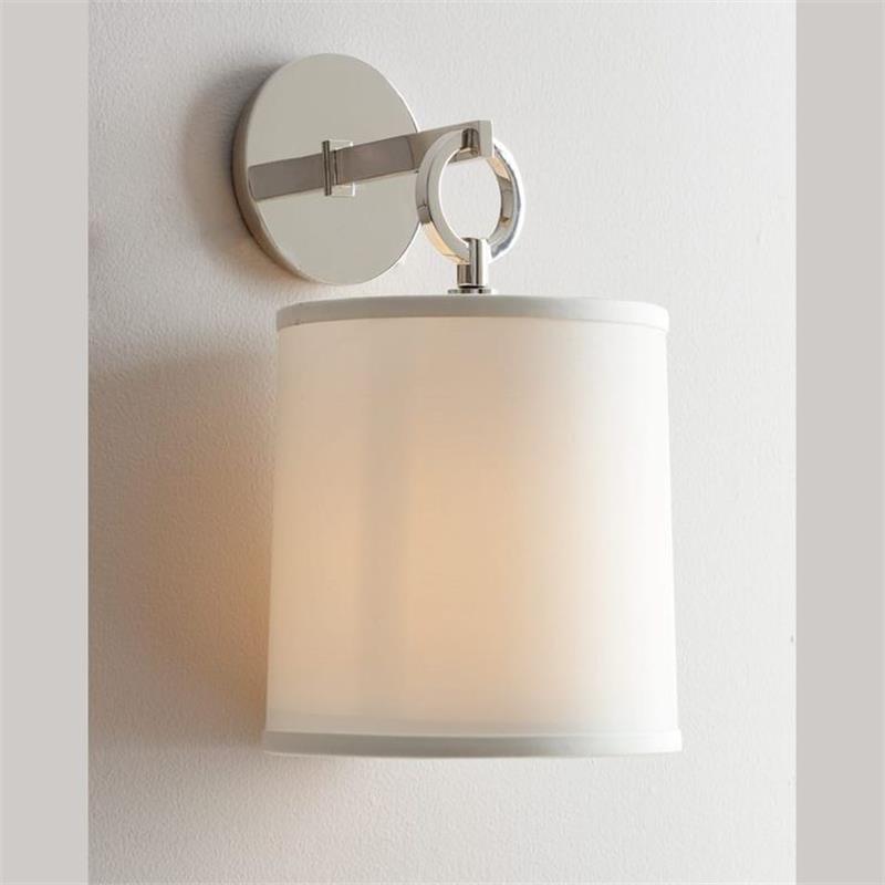 Calenina Wall Lamp