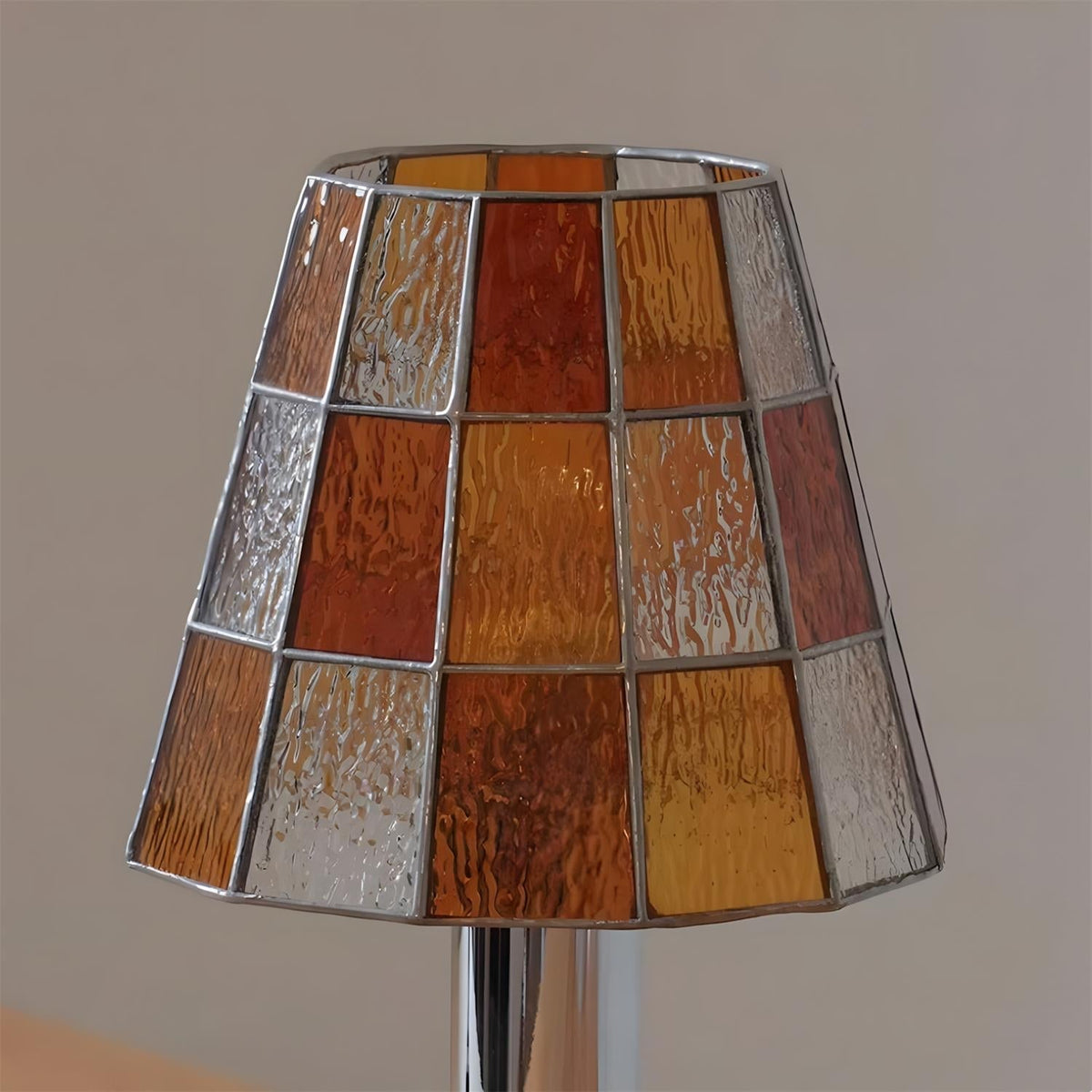 Virauia Table Lamp